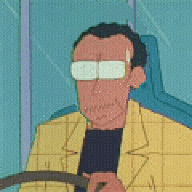 T1000