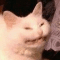 DaNx