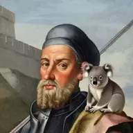 zaumadsein