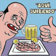 cunyaoincel