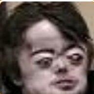 UltraPowerMegaMixHD