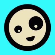 josin_xixon