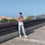 Brauliolove20