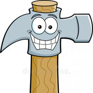 little hammer