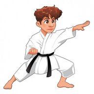 Judoca