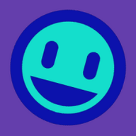 racalmatt