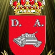 dac1