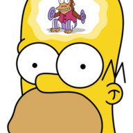 Homer