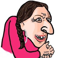 Charo funcivaga andorrana