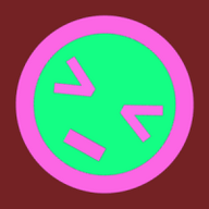 Blodeuyn