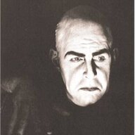 klingsor