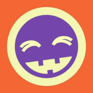 trtrtr01