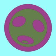 mal
