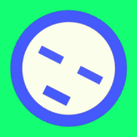 Otgoland