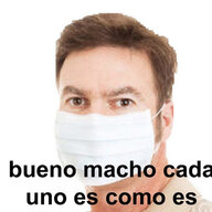 JuanitoMaranha