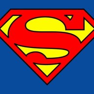 Supermán