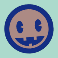 botella