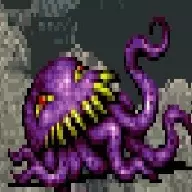 El Gran Ultros