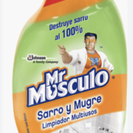 Mr.mugres