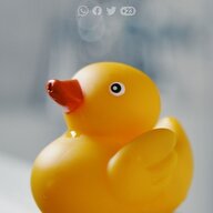 Iggi