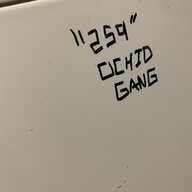 BanedName