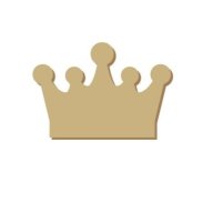 Princess