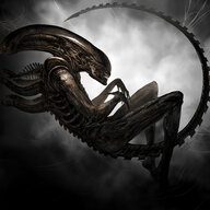 ALIEN