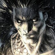 Sandman