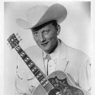 Eddie Noack