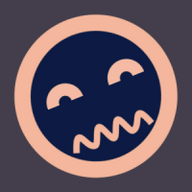 Desheredado