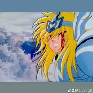 Hyoga