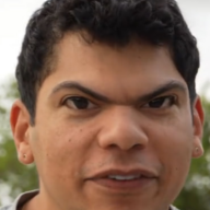 Autist