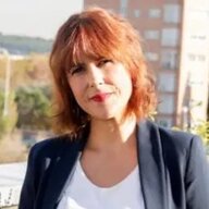Charo de diputación