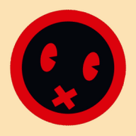 US2