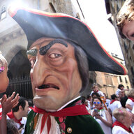 Caravinagre