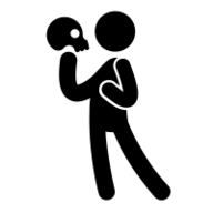 Hamlet_