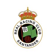 lbaro