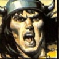 Conan