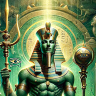 Osiris