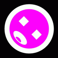 Kubernet0