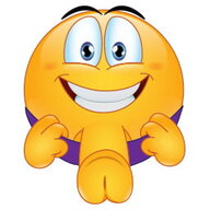 Sergiofr