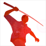 JAVYMETAL