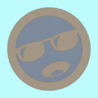 tormanyo