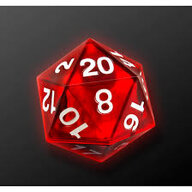 Ludo