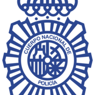 Policia Nacional CNP