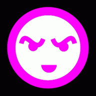 Fransolar