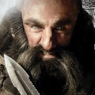 Dwalin
