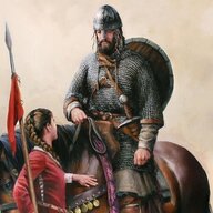 CiD CUMeador