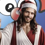 Jeshur
