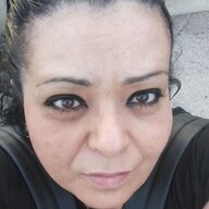 Luicitaaaaaa